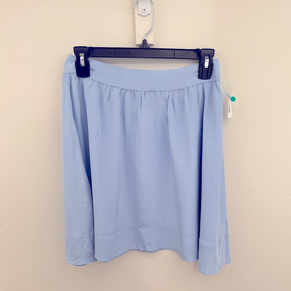 Whitney Eve skirt - Size Small